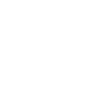 WordCamp Iloilo 2020
