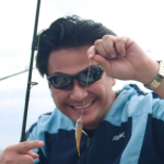Laurence Chu