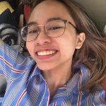Khleomi Helen Palmes